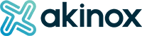 Akinox